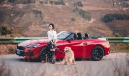 宝马女骑士最新爆料,揭秘神秘事件背后的真相
