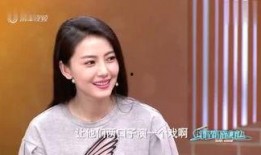 王迪最新爆料新闻,揭秘娱乐圈惊人内幕