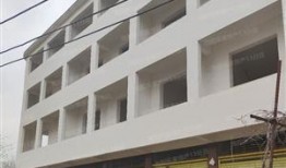 新野房地产爆料事件最新,揭露行业乱象，维权之路漫漫