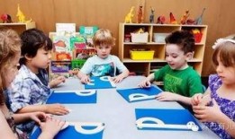 爆料美国幼儿园案例最新,教育争议与儿童权益的碰撞