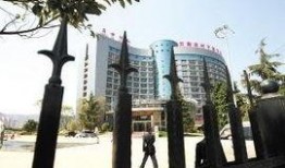 云南学校餐饮最新爆料,食品安全与营养均衡亟待解决