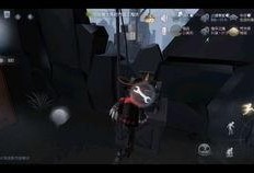 第五人格最新解包爆料画家排期,揭秘画家排期，最新解包爆料带来视觉盛宴