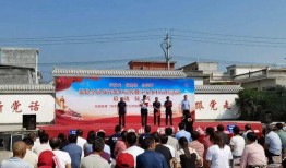 沅江新闻爆料网最新消息,最新爆料揭示惊人内幕！