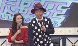 沈玉琳最新爆料,揭秘娱乐圈不为人知的秘密
