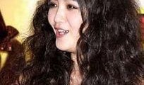 李玟最新爆料图片大全集,美图大集合揭秘私生活瞬间