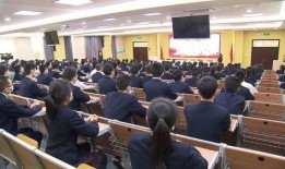 厦门教育局最新爆料,教育改革动态与未来展望