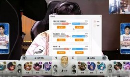 大锤最新爆料直播在哪看,独家揭秘，不容错过！