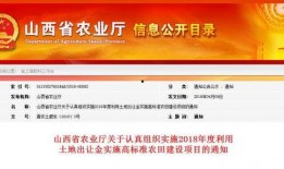 临汾爆料最新消息网站,最新动态盘点，揭秘临汾热点事件！