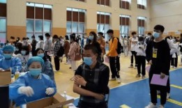 石家庄方舱爆料最新消息,揭秘方舱内部真实情况与防疫举措